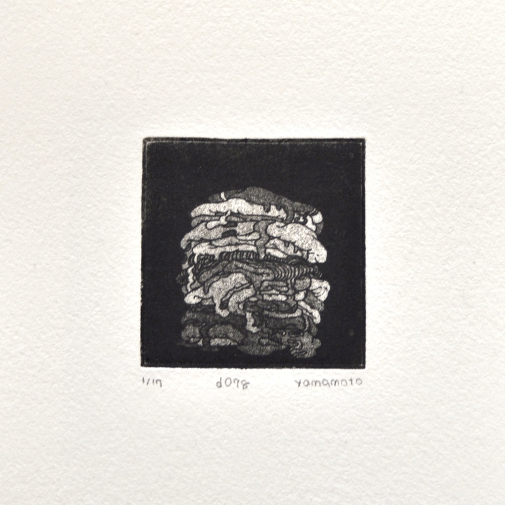 Something like folded laundry d078