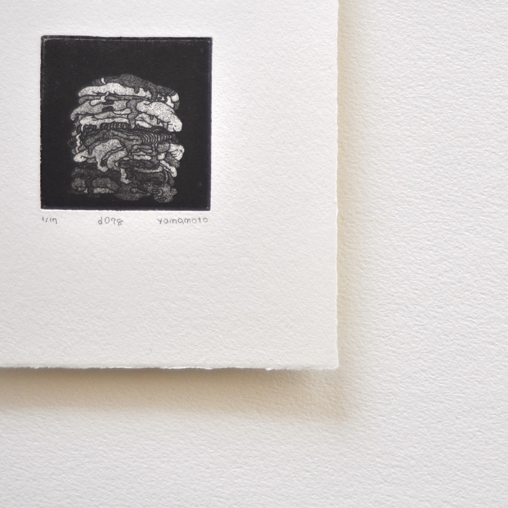 Something like folded laundry d078