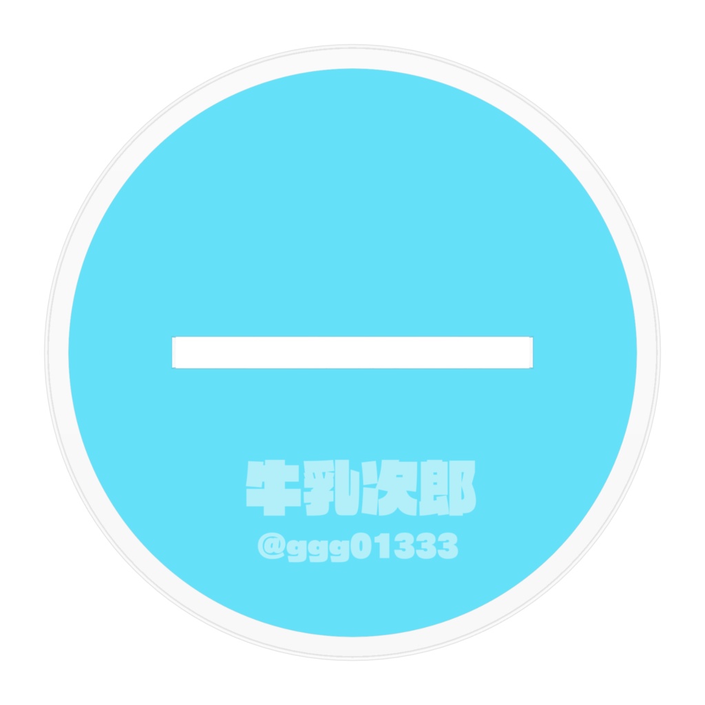 【アクリルスタンド】赤蛮奇デフォルメver.