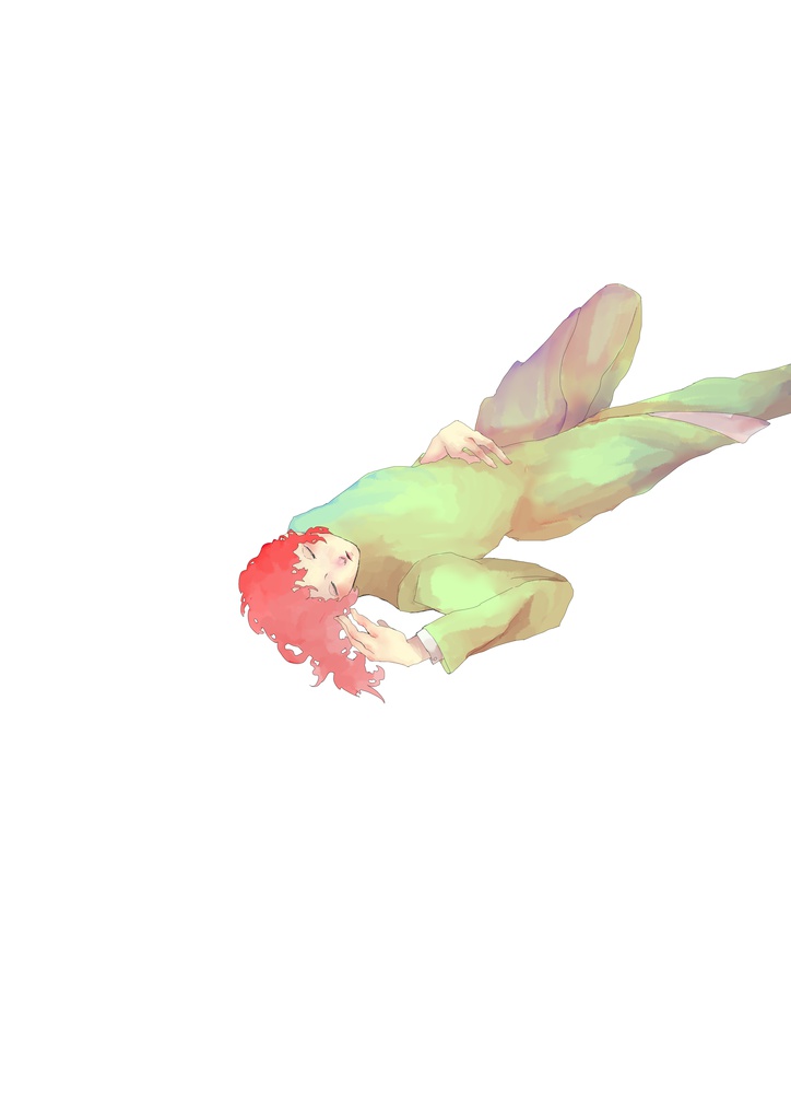 NO ONE LIVES FOREVER