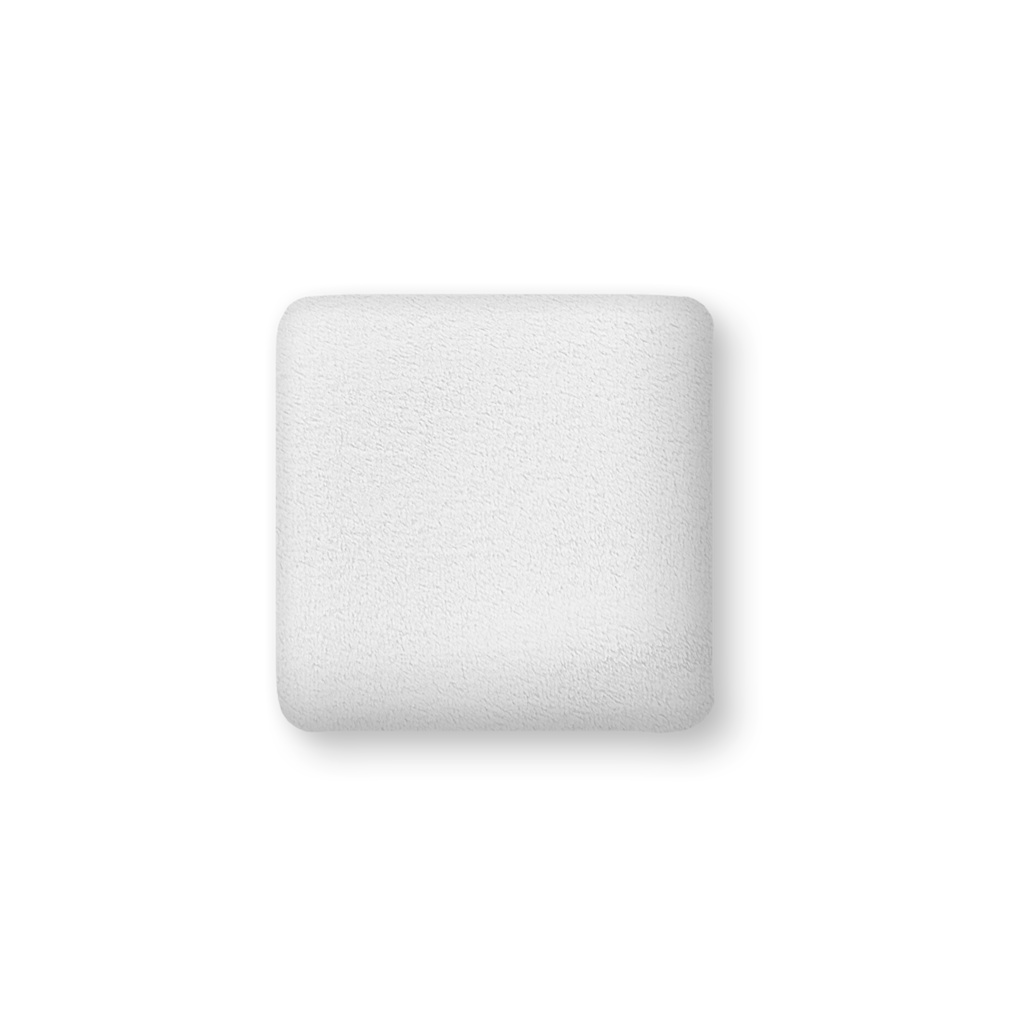 ミニさくらクッション