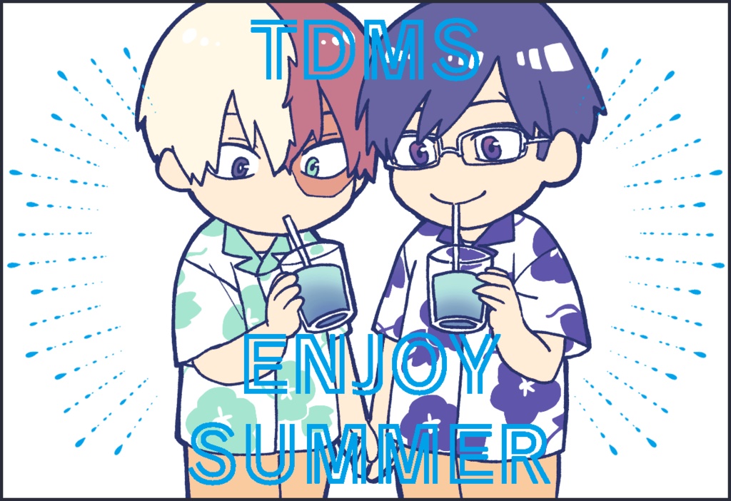 轟飯ミニボトルストラップ&ミニカードセット