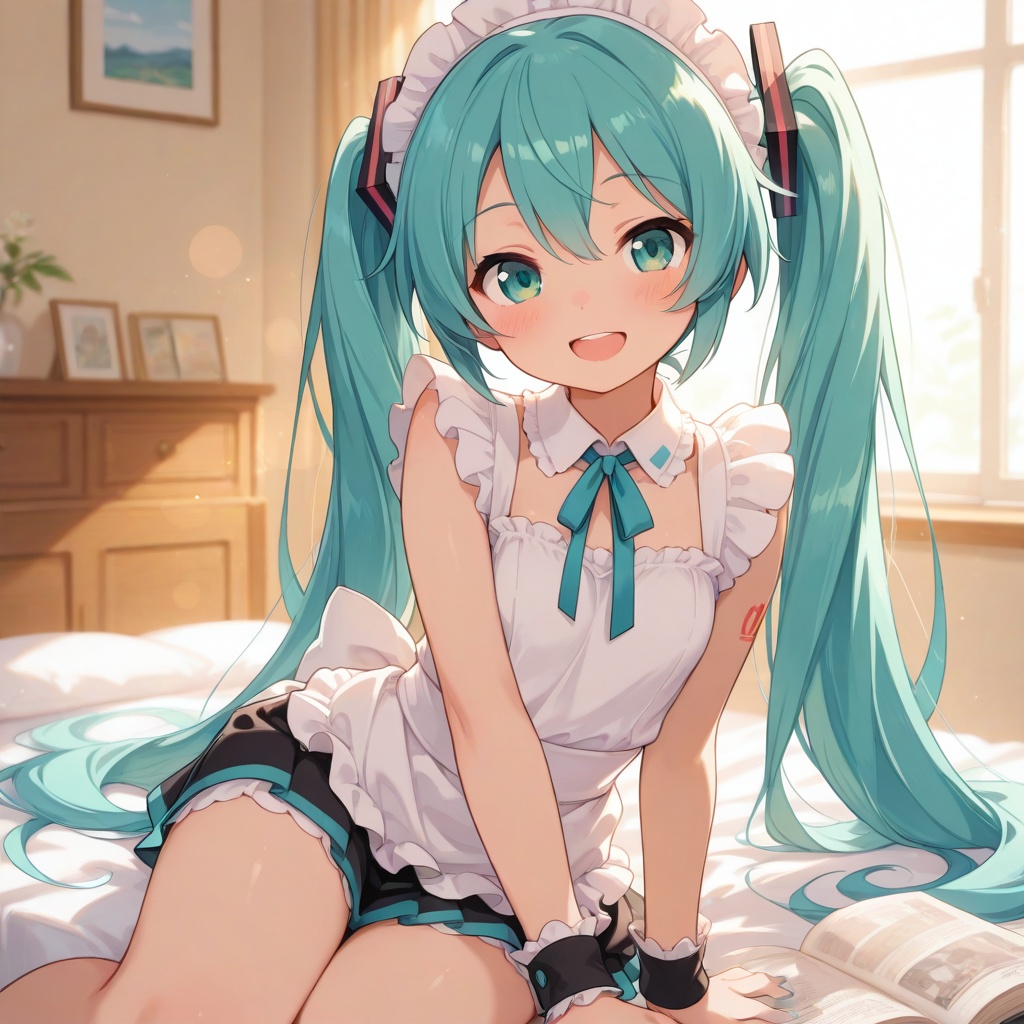 開店プレゼント_PikuMiku_shop_Miku-1.mp4