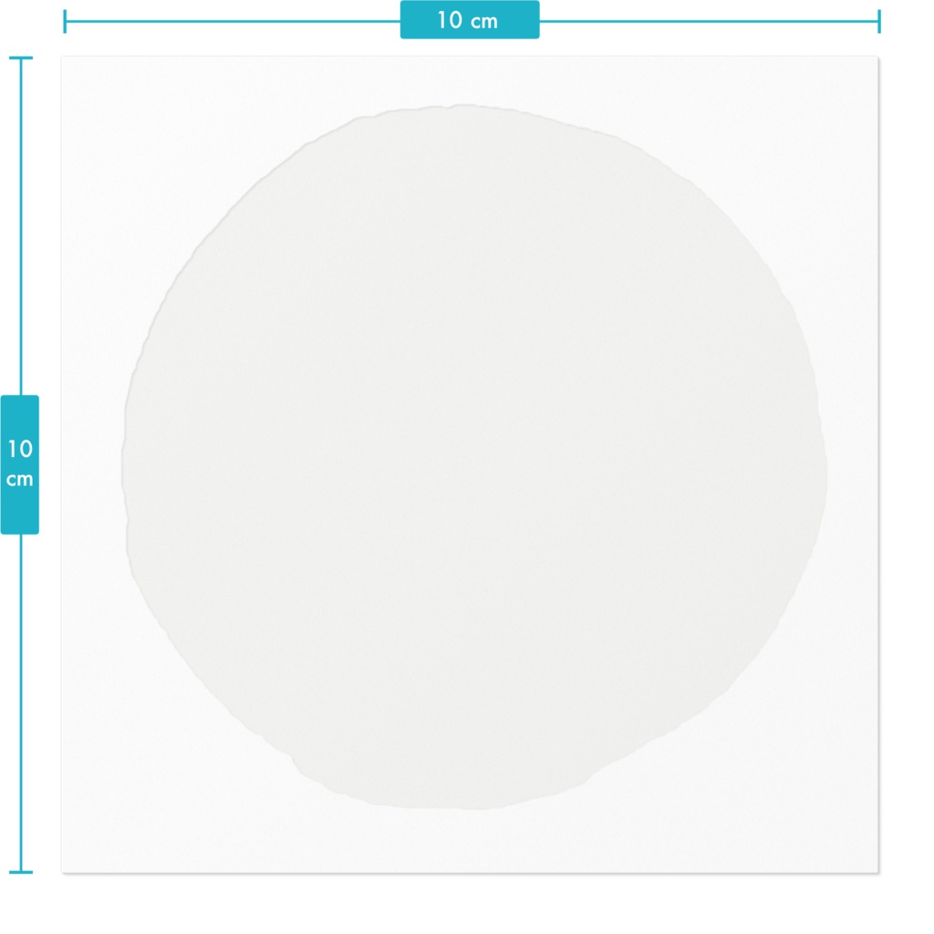 セーラーチビ太ステッカー