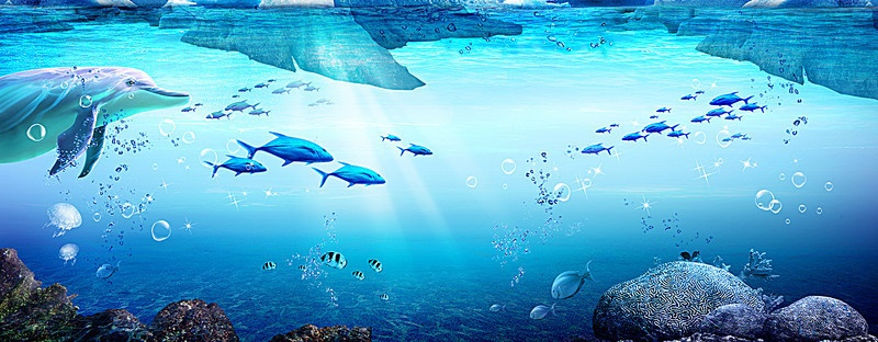 ララレディー オリジナルTシャツ ANGEL FACTORY Vol.10 AQUA BLUE pxiv-10