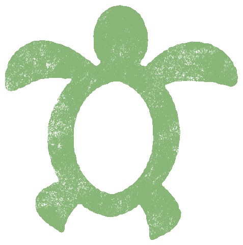 ララレディー オリジナルTシャツ ANGEL FACTORY Vol.16 ホヌ pxiv-16