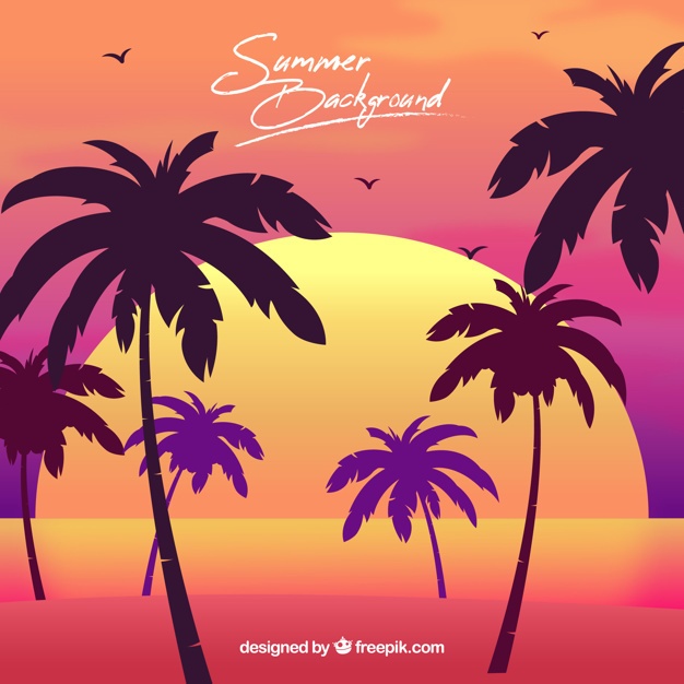 ララレディー オリジナルTシャツ ANGEL FACTORY Vol.18 サンセット pxiv-18