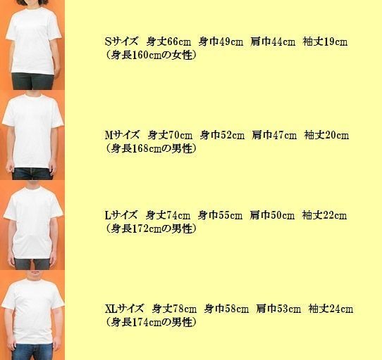 ララレディー オリジナルTシャツ ANGEL FACTORY Vol.21 トロピカルリーフ pxiv-21