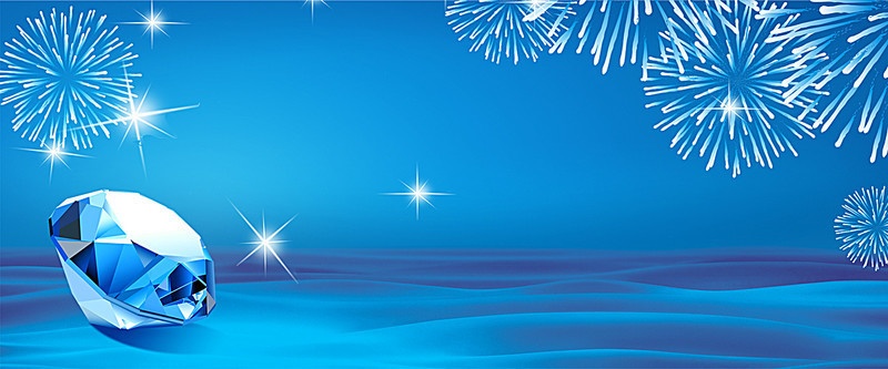 ララレディー オリジナルTシャツ ANGEL FACTORY Vol.22 ブリリアントカットⅡ pxiv-22