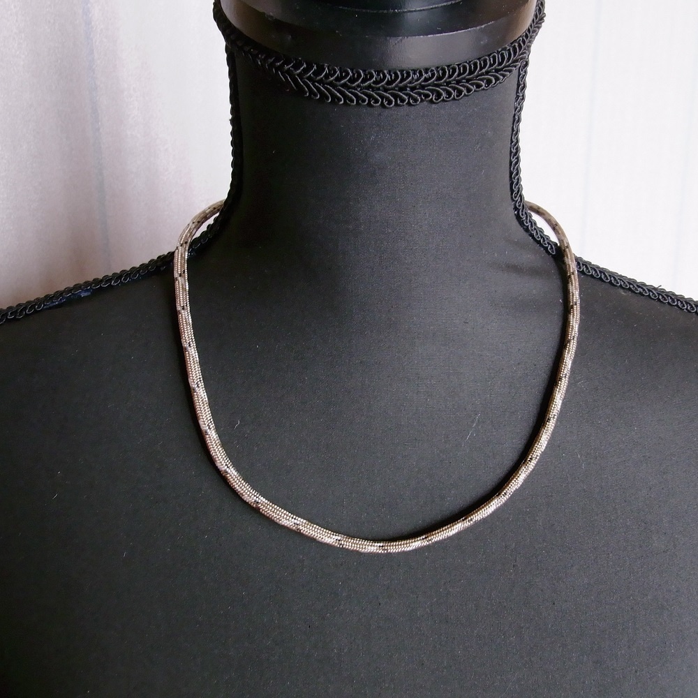 コードネックレス ROTHCO パラコード デザートカモ ANGEL FACTORY lalalady-245