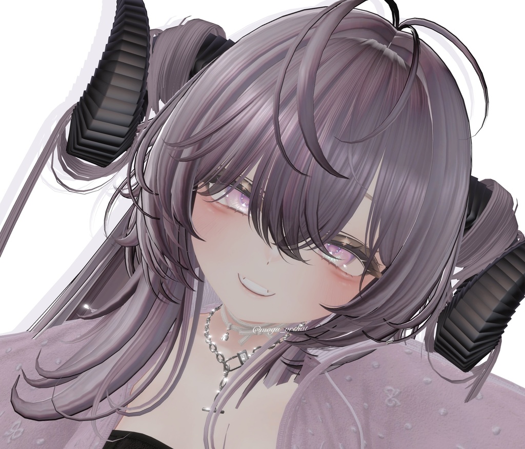 MANUKA Makeup & Highlight Texture ꕤ︎︎·͜·