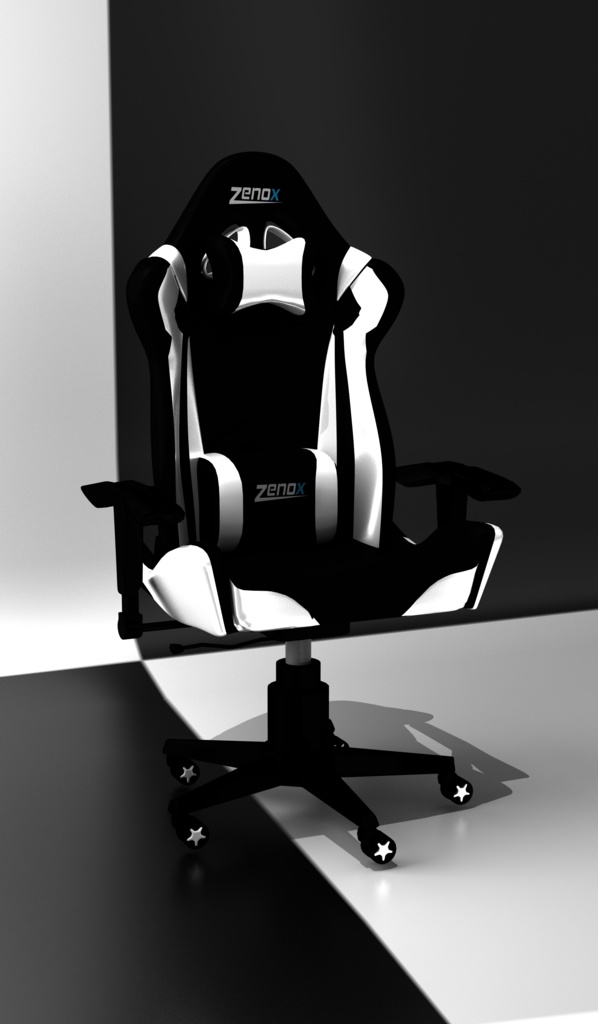 gaming chair
