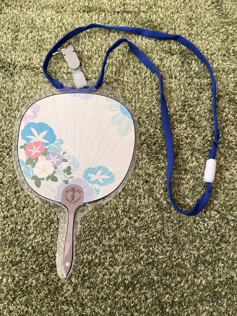 【こだわりプラン】ラミネート加工名札