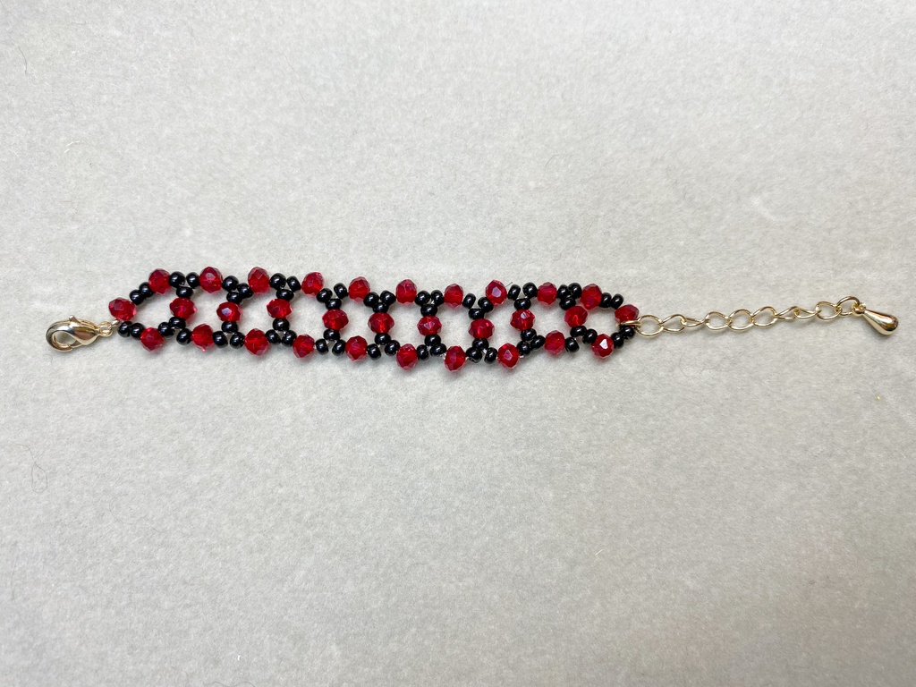 ダークチョーカー