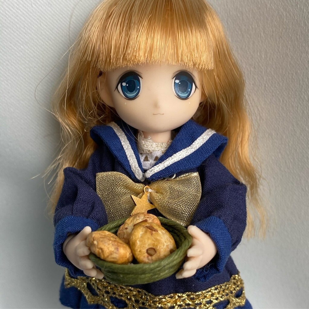 【訳あり】チョコチップクッキー