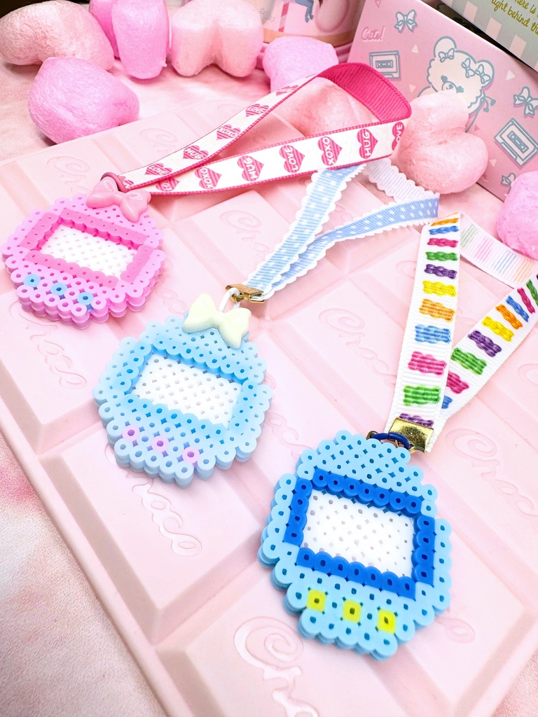 卵型ゲーム機 1/4サイズ