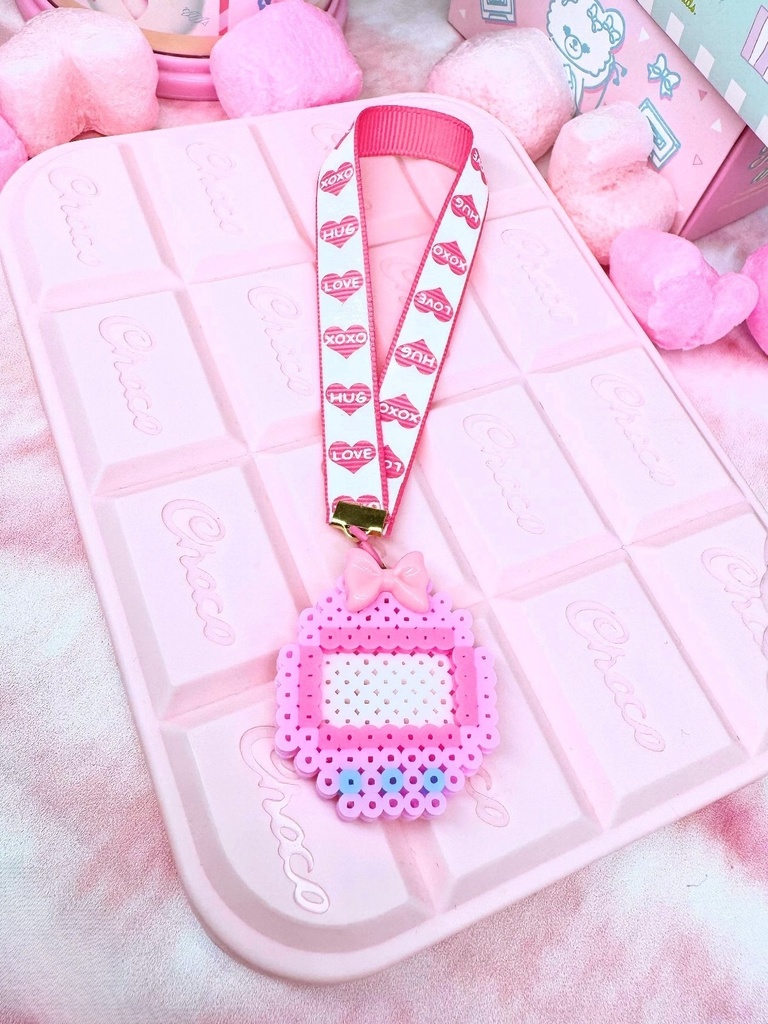 卵型ゲーム機 1/4サイズ