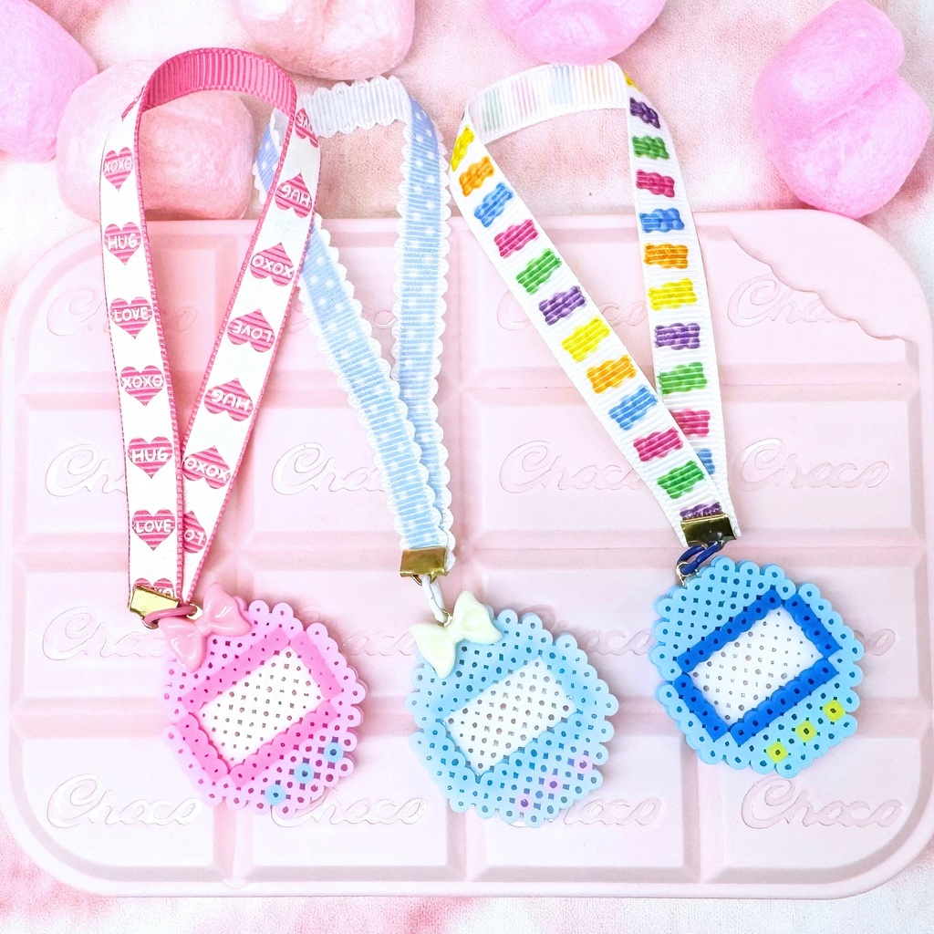 卵型ゲーム機 1/4サイズ