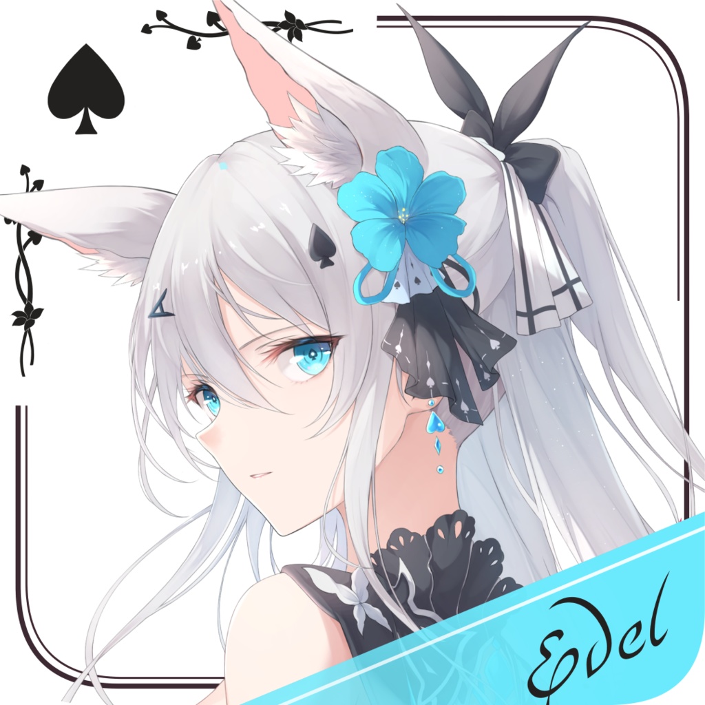 c105アクリルコースター