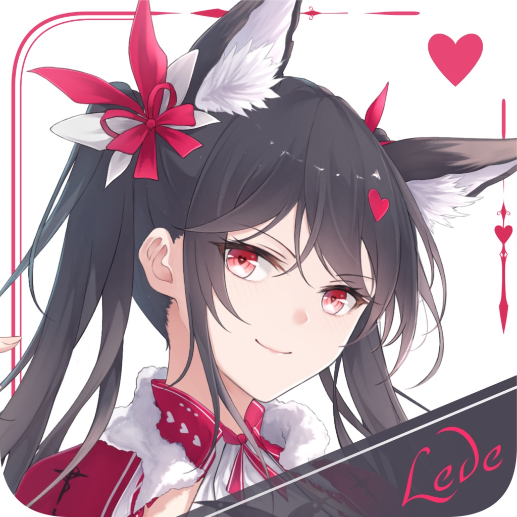 c105アクリルコースター