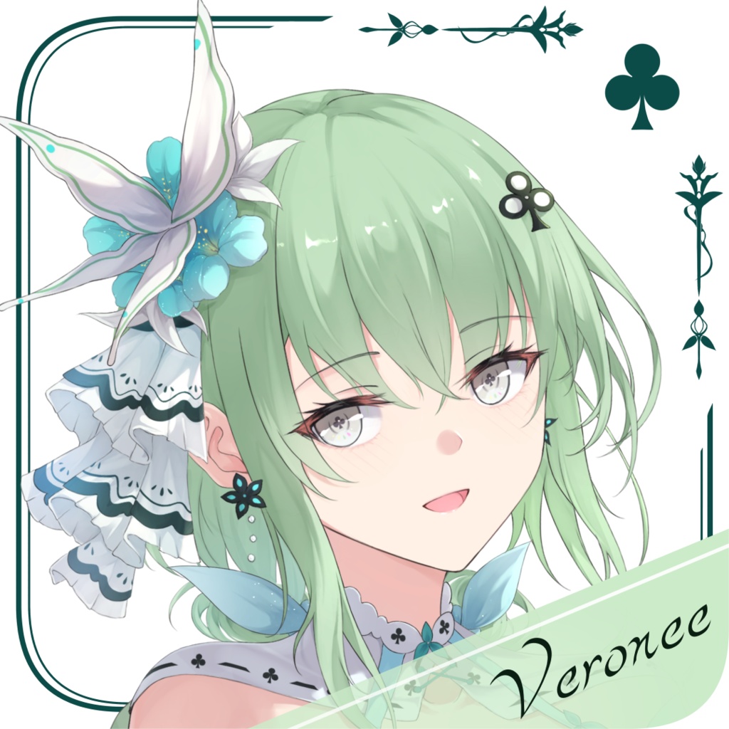 c105アクリルコースター