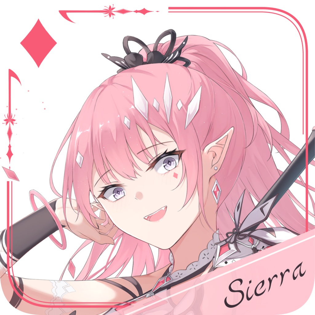 c105アクリルコースター