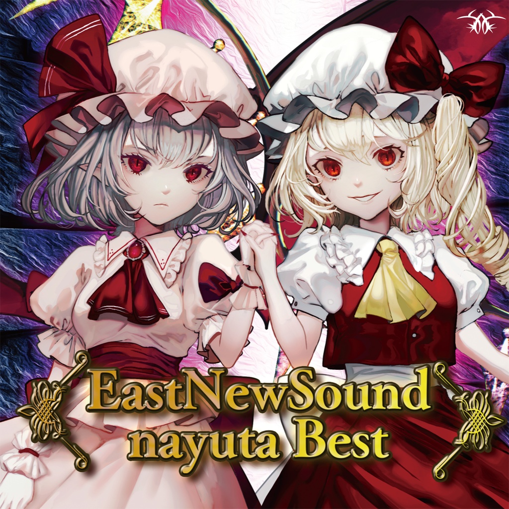 EastNewSound nayuta Best【ENS-0079】