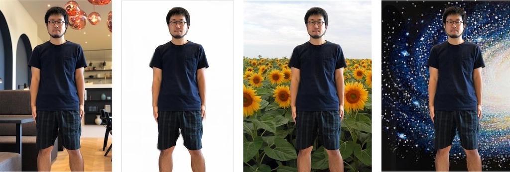 Depth in Depth - iOSデプス詳解 | 本 | iOS | Swift