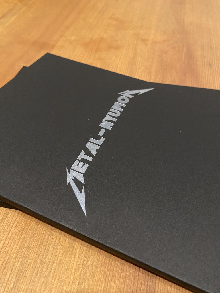 Metal入門 | 本 | iOS | Swift