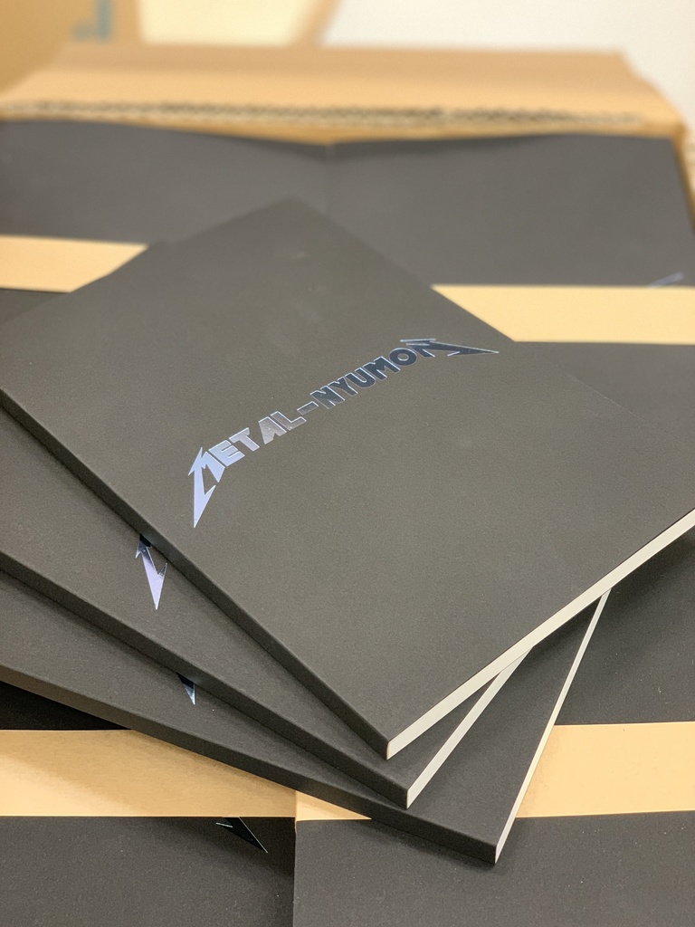 Metal入門 | 本 | iOS | Swift