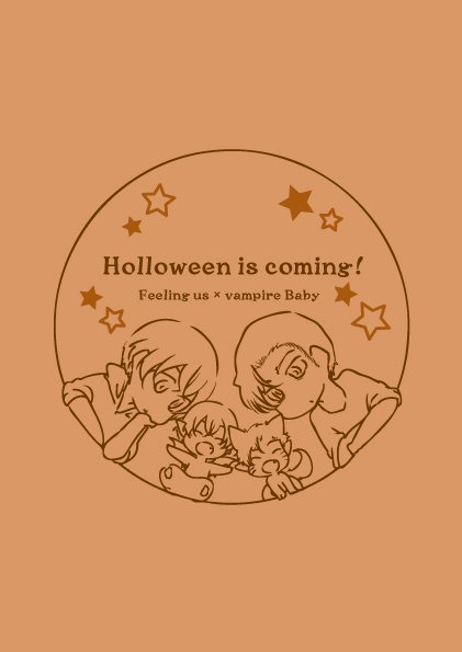 きもちシリーズ　おまけ本各種