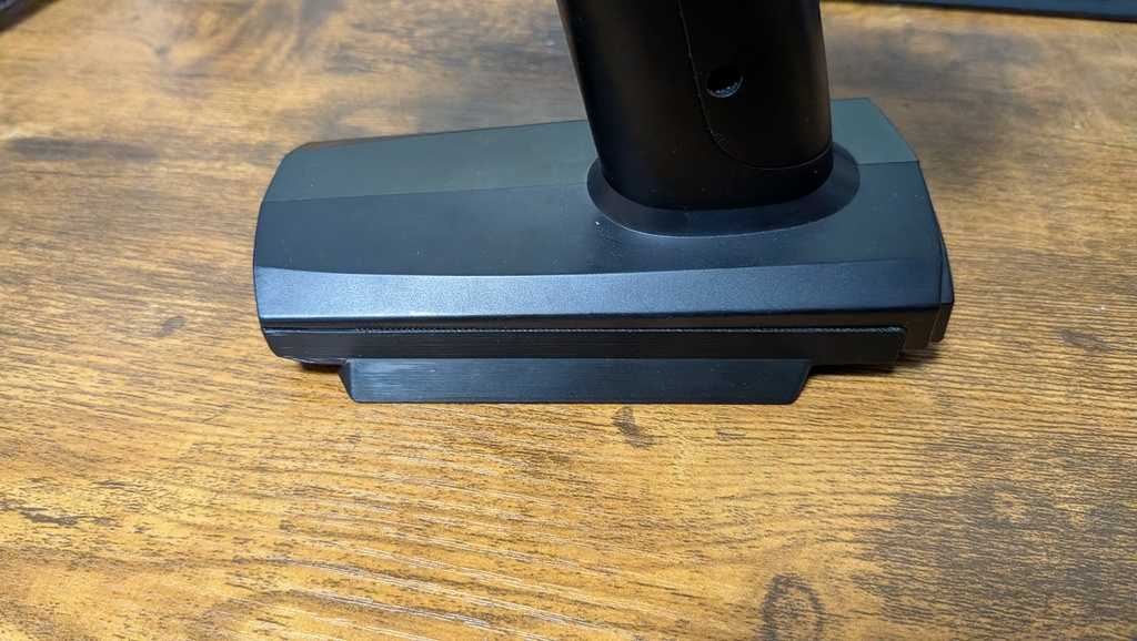 フタバ FUTABA T4PM用 転倒防止 プロポスタンド