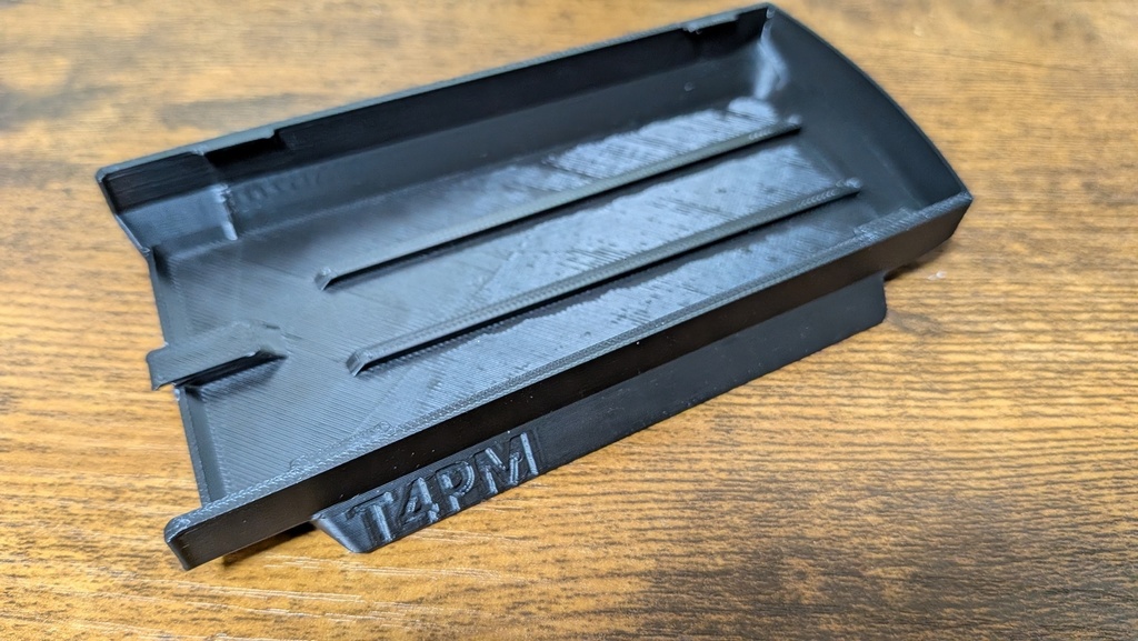 フタバ FUTABA T4PM用 転倒防止 プロポスタンド