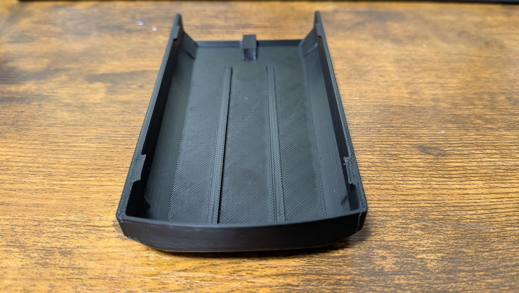 フタバ FUTABA T4PM用 転倒防止 プロポスタンド