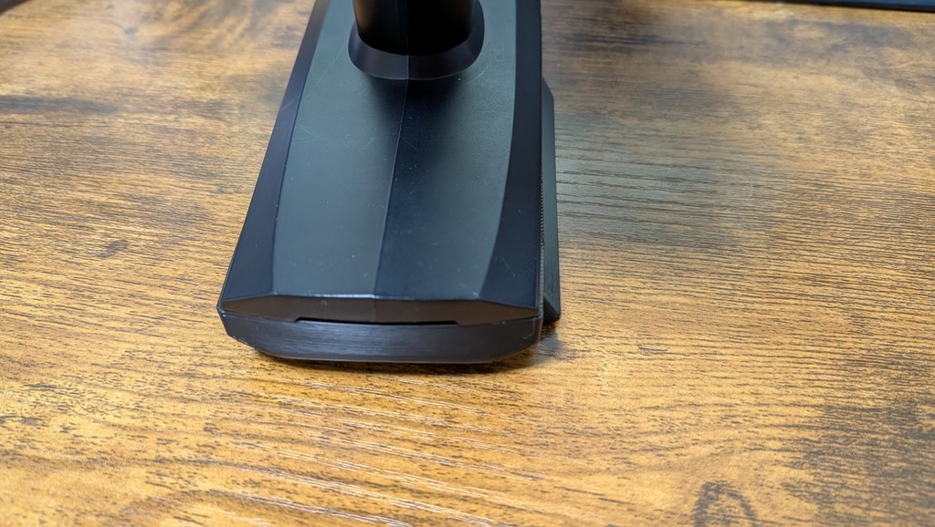 フタバ FUTABA T4PM用 転倒防止 プロポスタンド