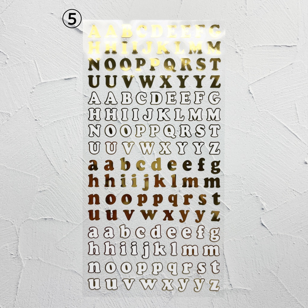 ハートシェイカー