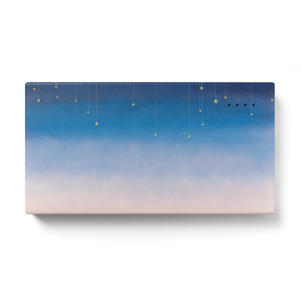 モバイルバッテリー