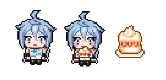 艾德蒙特-電腦文件夾圖示