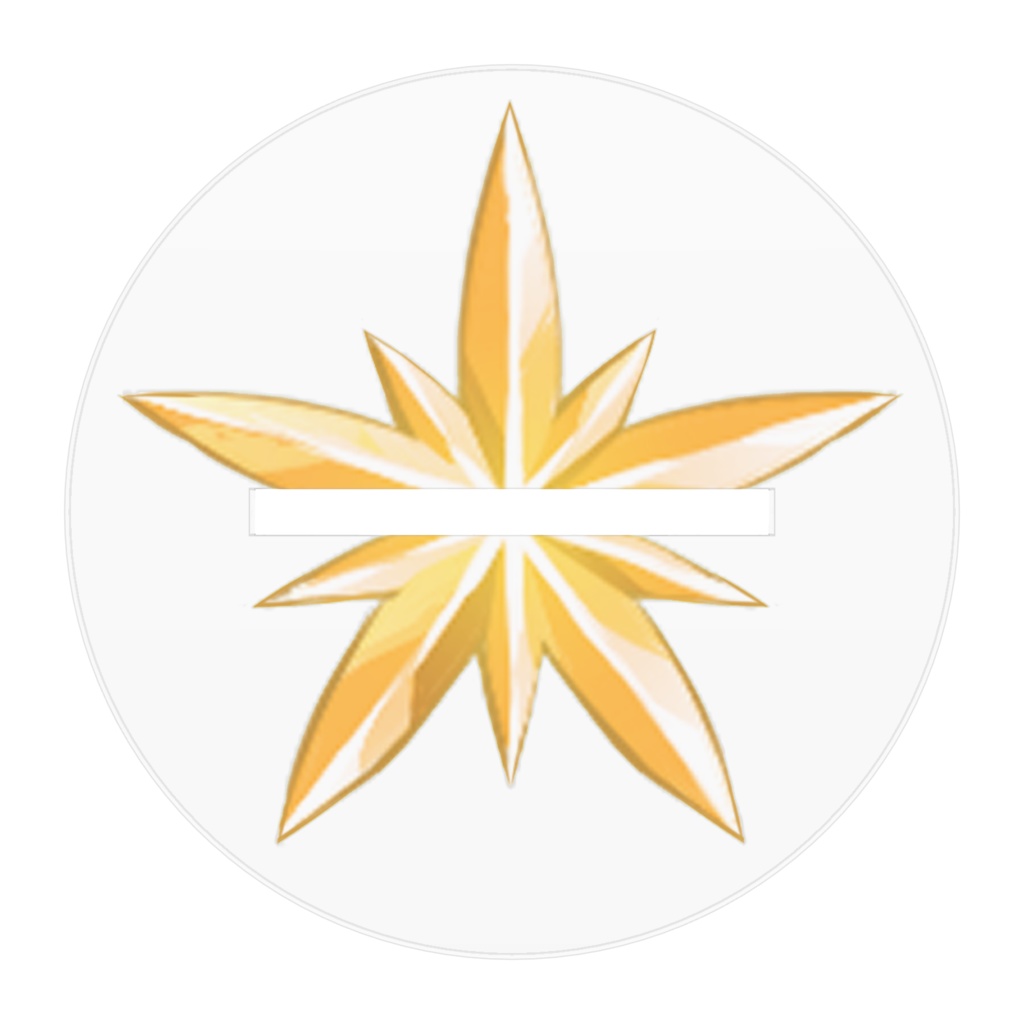 やのあやの【Live2Dデビュー記念】アクリルフィギュア