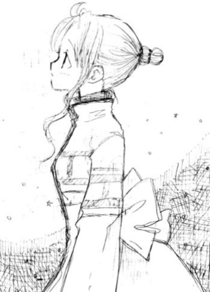 【電書】らふらふ2002-2005