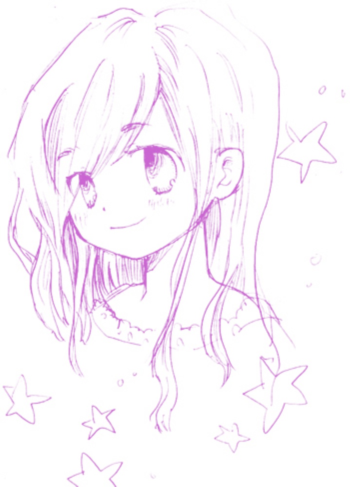 【電書】らふらふ2002-2005