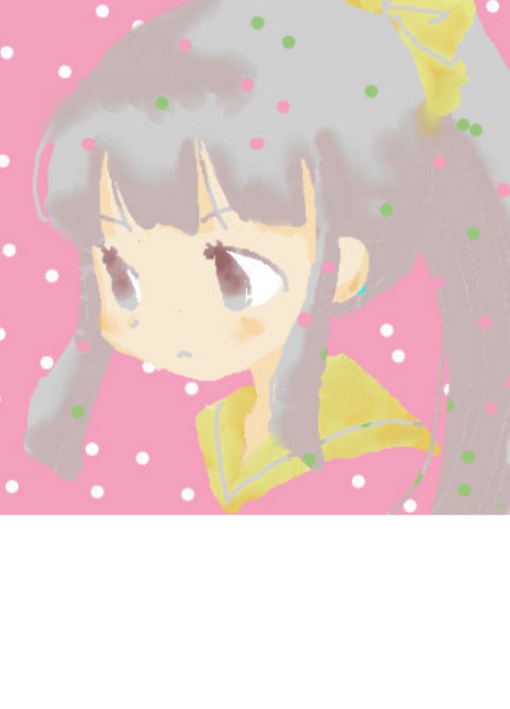 【電書】らふらふ2002-2005