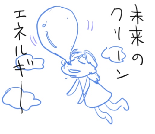 ねむみスタンプラフ集