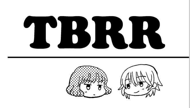 つぶらら Tシャツ(キャラ付き)