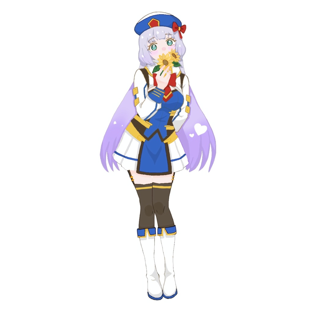 アクリルブロック(セシア)