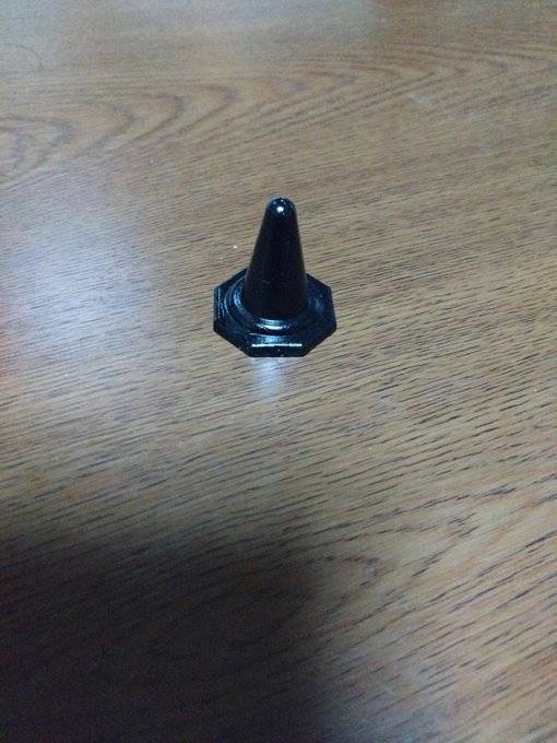 名探偵コレはラン