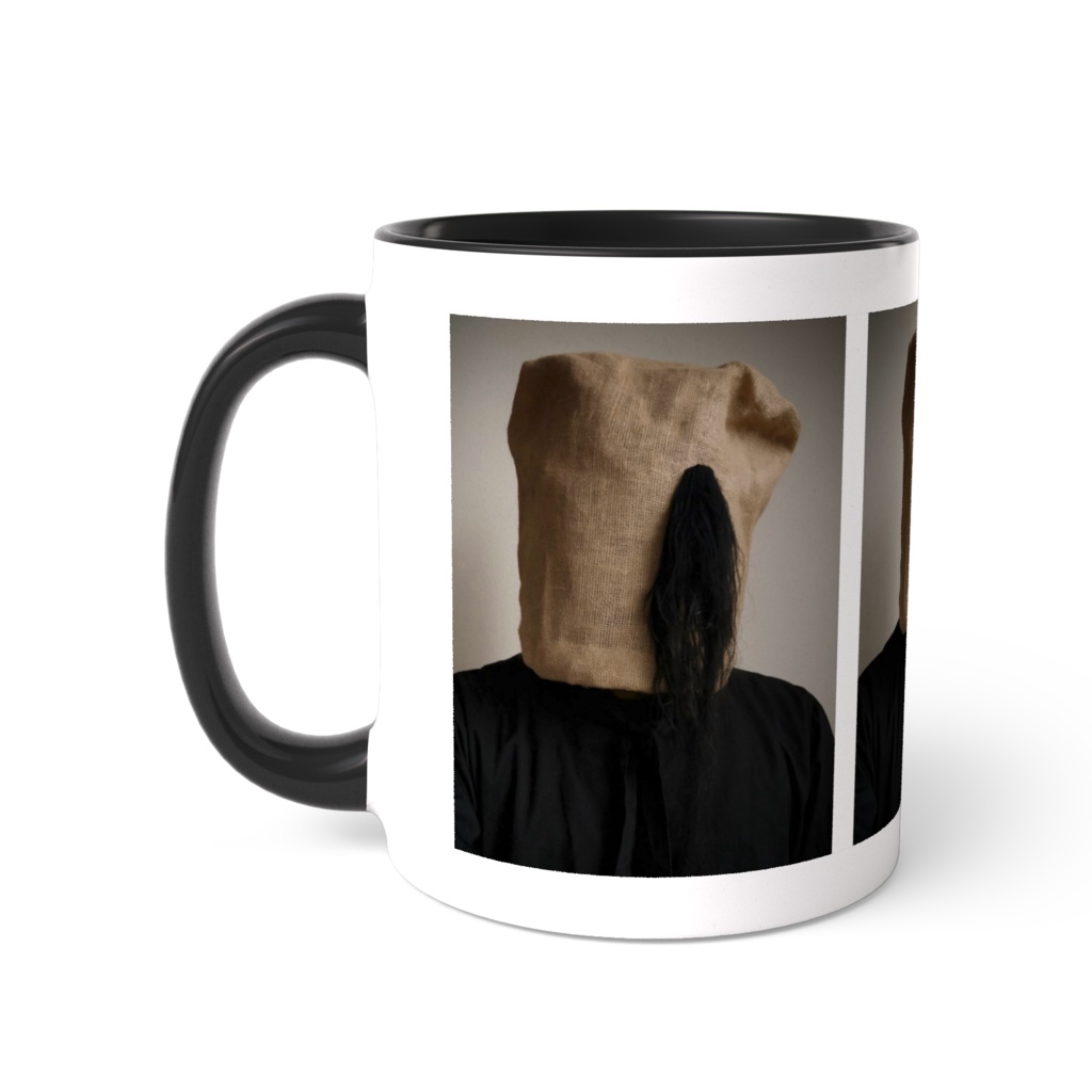 マグカップ mug 3