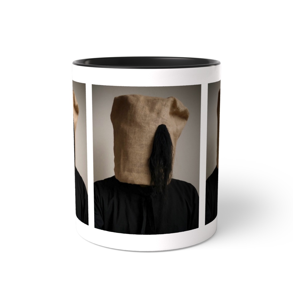 マグカップ mug 3