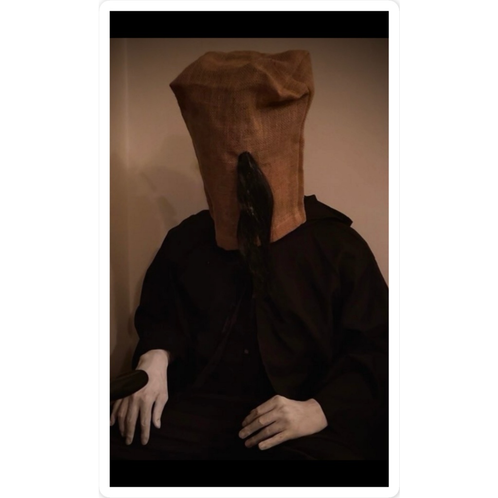 スマホステッカー sticker