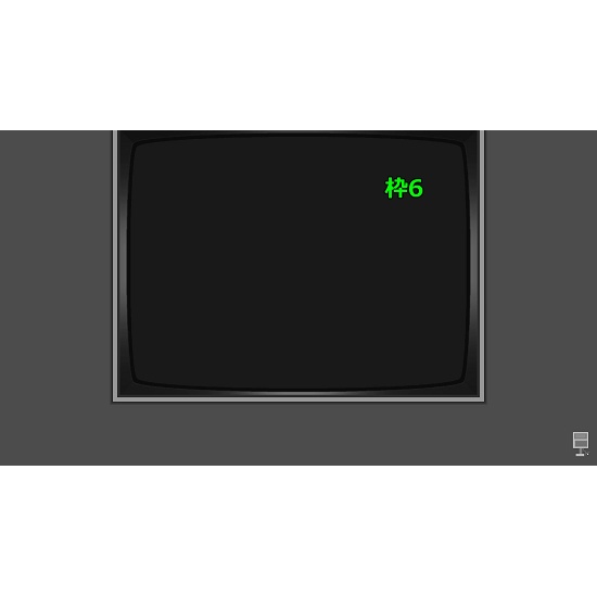 動画配信向け画像『ダブラ』